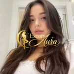 Escort Claire | ID 47187 | Photo №3