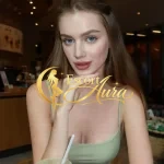 claudine-01-escort-aura.webp №2