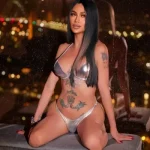 cocoparis_30yo_abu_dhabi.webp №2