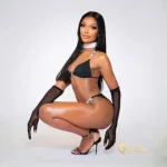 colahoney_25yo_abu_dhabi.webp №2