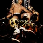 Escort Cole Blake | ID 48868 | Photo №5