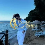 Escort Cole Blake | ID 48868 | Photo №8
