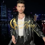 Escort Cole Blake | ID 48868 | Photo №10