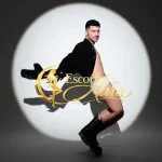 Escort Cole Blake | ID 48868 | Photo №3
