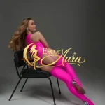Escort Coleen | ID 46592 | Photo №7