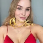 coleen-10-escort-aura.webp №2