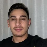 craig_22yo_abu_dhabi.webp №2