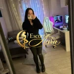 Escort Daiane | ID 47383 | Photo №7