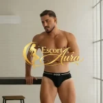 Escort Dante Stone | ID 48690 | Photo №10