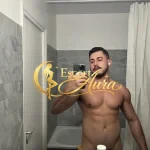 Escort Dante Stone | ID 48690 | Photo №11