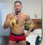 dante-stone-10-escort-aura.webp №2