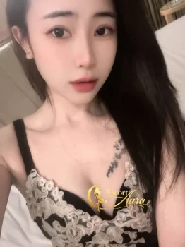 Escort Darina 45730
