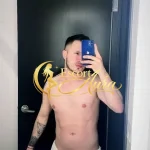 david-blake-01-escort-aura.webp №2
