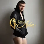 Escort David Blake | ID 48894 | Photo №4