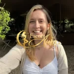 deanna-02-escort-aura.webp №2