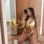 dee-01-escort-aura.webp №2