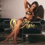 delora-02-escort-aura.webp №2