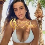Escort Delora | ID 47233 | Photo №5