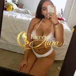 Escort Delora | ID 47233 | Photo №9