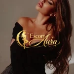 Escort Denise | ID 47104 | Photo №6