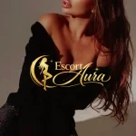 Escort Denise | ID 47104 | Photo №7