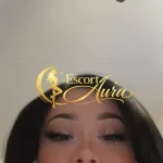 desira-01-escort-aura.webp №2