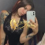 Escort Diora | ID 45753 | Photo №7