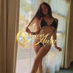 Escort Diora | ID 45753 | Photo №9
