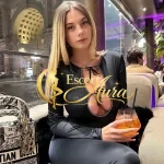 Escort Donna | ID 45520 | Photo №7