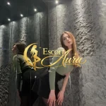 Escort Donna | ID 45520 | Photo №8