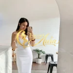 Escort Doria | ID 44877 | Photo №5