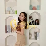 Escort Doria | ID 44877 | Photo №7