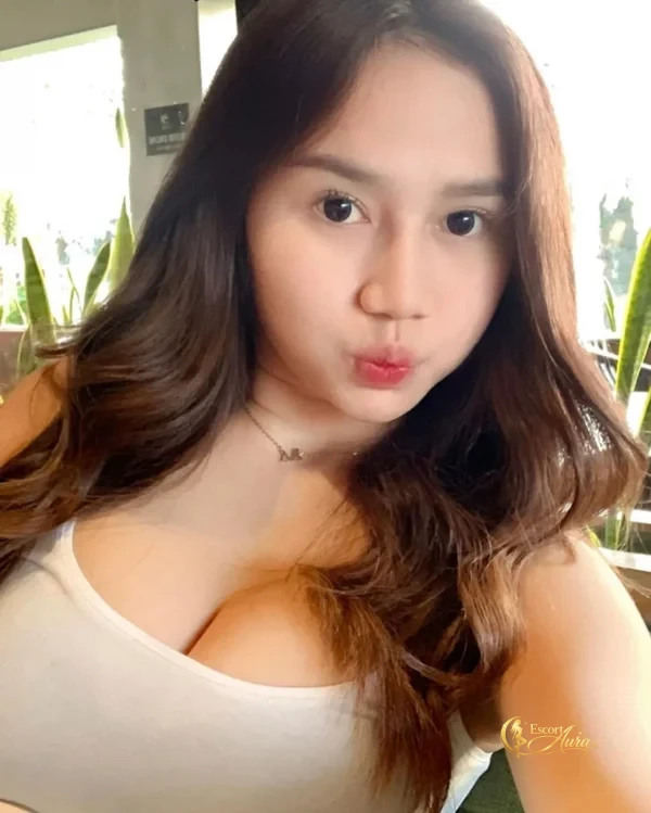 Escort Doria | ID 44877 | Photo №1
