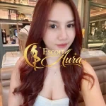Escort Doria | ID 44877 | Photo №8