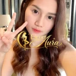 Escort Doria | ID 44877 | Photo №9
