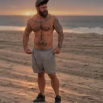 douglas_43yo_abu_dhabi.webp №2