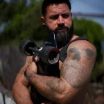 Escort Douglas | ID 51559 | Photo №6
