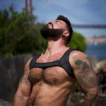 Escort Douglas | ID 51559 | Photo №7