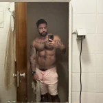 Escort Douglas | ID 51559 | Photo №8