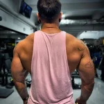 Escort Douglas | ID 51559 | Photo №10
