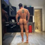 Escort Douglas | ID 51559 | Photo №11