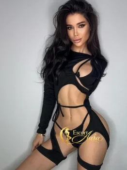 Escort Dream 45970