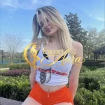 Escort Tiera | ID 45298 | Photo №6