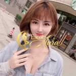 eda-01-escort-aura.webp №2