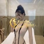 Escort Eleanor | ID 45510 | Photo №3