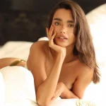 eleanora_26yo_abu_dhabi.webp №2