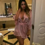 Escort Elettra | ID 51291 | Photo №4