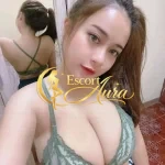 Escort Elvira | ID 46354 | Photo №6