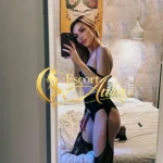 Escort Emer | ID 45822 | Photo №3