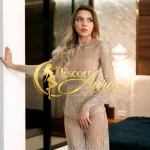 Escort Emer | ID 45822 | Photo №5